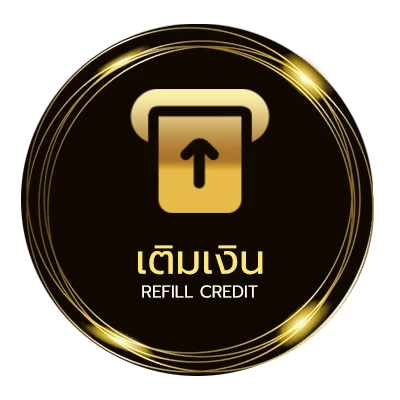 ระบบฝากถอน วิจารณ์ฟุตบอลคืนนี้ อัตโนมัติ 24 ชั่วโมง